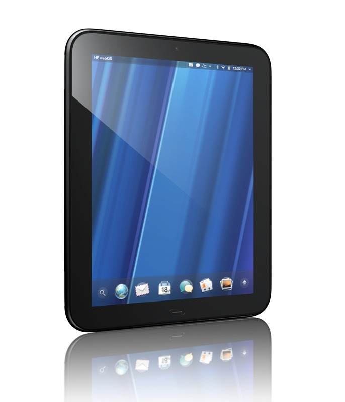 hptouchpad7-1297285579