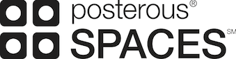 posterous-spaces-logo_cs5_copy-scaled500